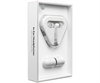 Apple iPhone MA850G/A Stereo Headset